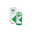 500ml