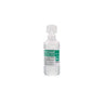 100ml