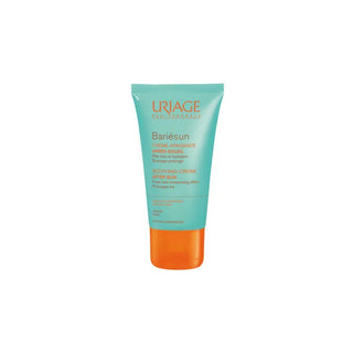 URIAGE Bariésun Soothing Cream After Sun