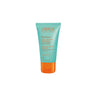 150ml