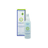 150ml