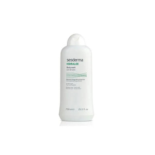 SESDERMA Hidraloe Bath Gel