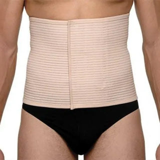 MEDILAST Abdominal Support Belt Small