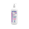 1000ml