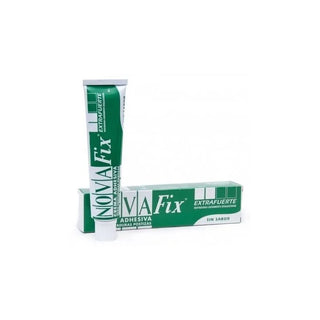 URGO Novafix Extra Strong Flavor-Free