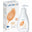 400 ml