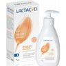 400 ml