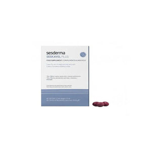 Sesderma Seskavel Plus