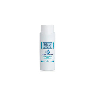 Catalysis Blue Cap Skin Shampoo