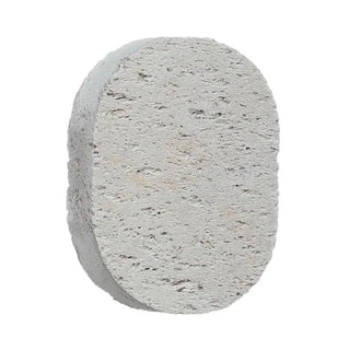 BETER Classic Natural Pumice Stone