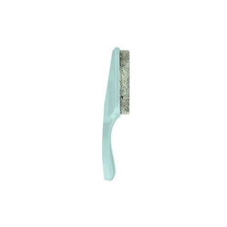 BETER Natural Pumice Stone with Handle