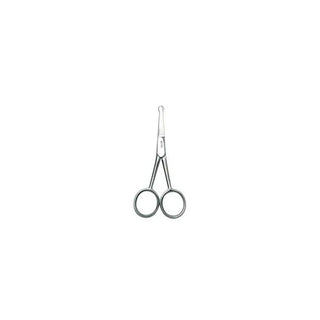 BETER Roma Baby Scissors