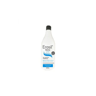 EROSIL Liquid Soap Dermo Sport