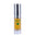 15ml