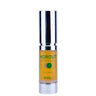 15ml