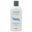 250ml