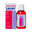 200 ml