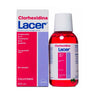 200 ml