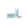 60ml