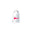 200ml