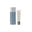 15ml