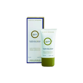 IOOX Púrpura Bruise Cream