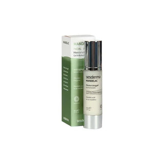 SESDERMA Mandelac Gel Hidratante