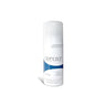 150ml