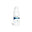 750ml