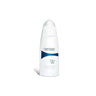 750ml