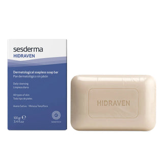 SESDERMA Hidraven Pan Dermatológico