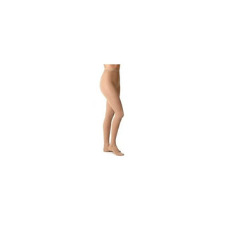 VIADOL Strong Pantyhose Beige