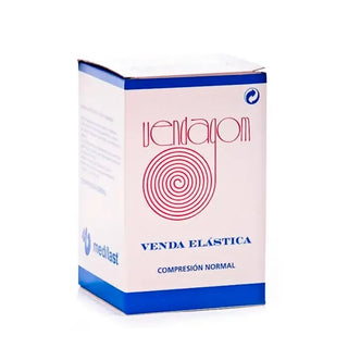 VENGAGON Bandage Normal 10 x 10cm