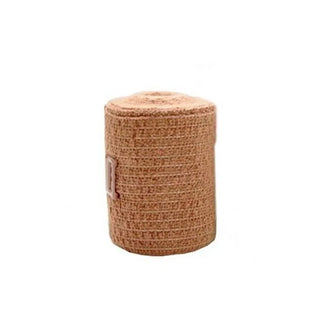 VENGAGON Bandage Strong 5 x 10cm