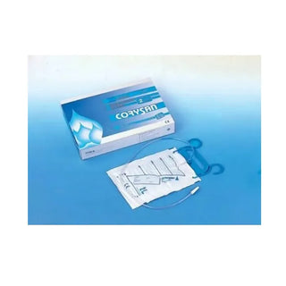 CORYSAN Urine Bag 2000ml