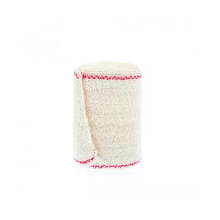 VENDASAN Elastic Blindfold 5 x 5cm
