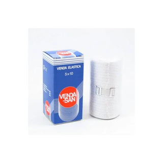VENDASAN Elastic Bandage 5x10