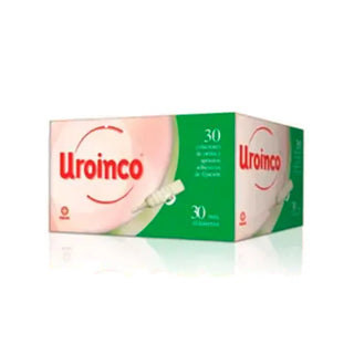 Indas Uroinco Urine Collector Strips 30mm