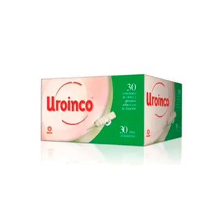 Indas Collectors Uroindas Test Strips 35mm