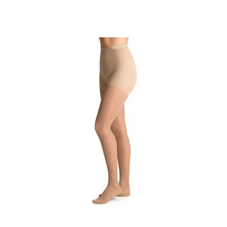 PRIM Varidol Fuerte Beige Tights Size 5