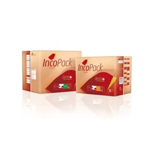 PRESTERIL Anatomical Night