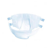 ID EXPERT Slip Elastic T2 S Night