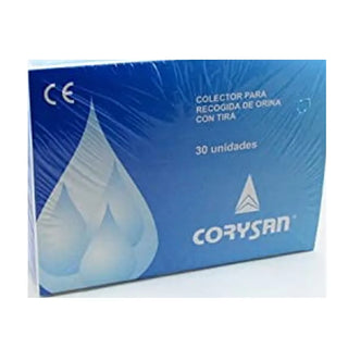 CORYSAN Penis Sleeve N3