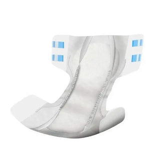 AMD Absorbent Night Pant T-P 40 Units