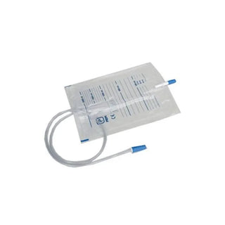 PRIM Leg Bag Large 700ml
