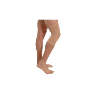 MEDILAST Knee Brace Large Size