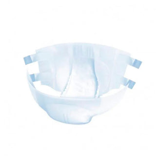 ID EXPERT Slip Elastic T3 Dia
