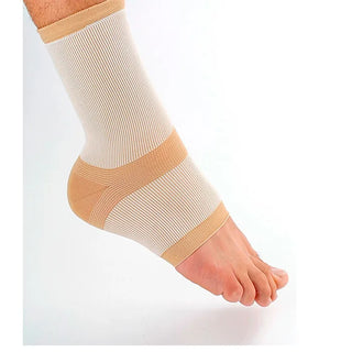 VARISAN Ankle Brace Size 2