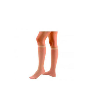 Varisan Strong Short Stocking Size 4 Beige