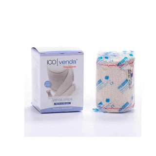 ICO Venda Bandage